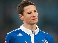 ����� ��������